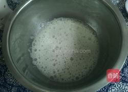 创意蛋糕的做法图解4