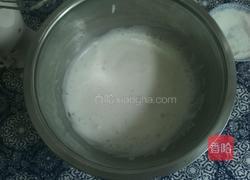 创意蛋糕的做法图解5