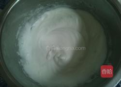 创意蛋糕的做法图解6