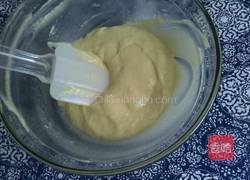 创意蛋糕的做法图解3