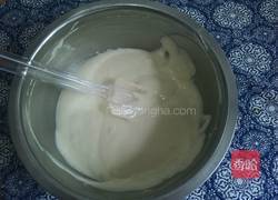 创意蛋糕的做法图解10