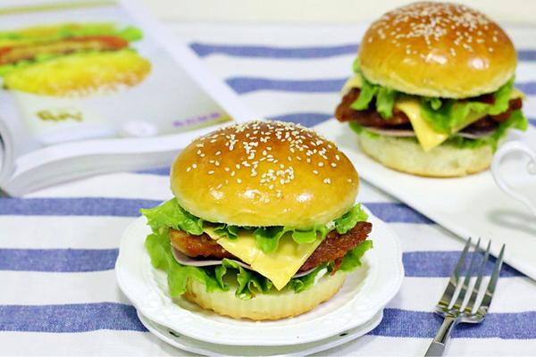 火腿片的做法大全