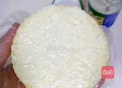 新奥尔良鸡腿堡的做法图解7