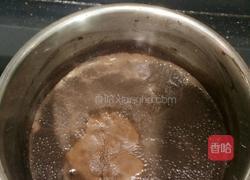 棉花糖爱心吐司的做法图解4