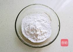 藕夹的做法图解5