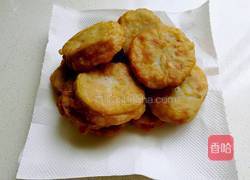 藕夹的做法图解11