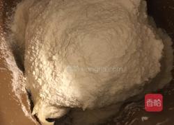 刀切馒头的做法图解2