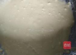 炸香蕉的做法图解2