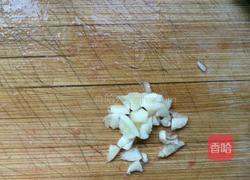 方便面版（番茄芝士意大利面）的做法图解7