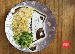 家常冷面的做法图解4