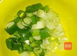 东北烤冷面的做法图解4