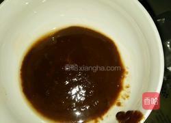 东北烤冷面的做法图解5