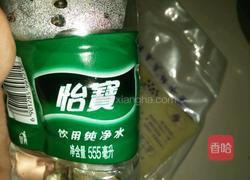 东北烤冷面的做法图解6