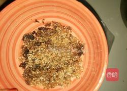 东北烤冷面的做法图解7