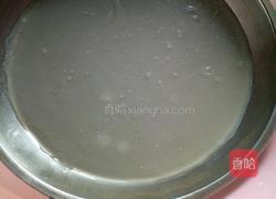 炒凉皮的做法图解2