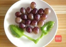 如何洗葡萄的做法图解6