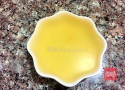 酸奶慕斯的做法图解3