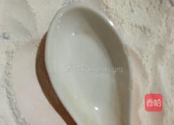 红烧螃蟹的做法图解3