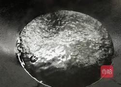 红辣椒拌龙须菜的做法图解3