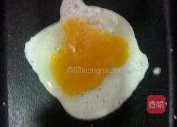 手抓饼的做法图解4