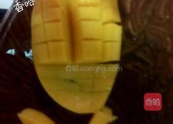 水果碗的做法图解3