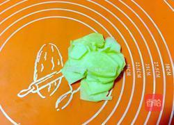 清蒸螃蟹的做法圖解3