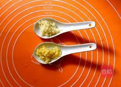 清蒸螃蟹的做法圖解5