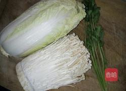 水煮鱼的做法图解6