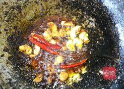 水煮鱼的做法图解10