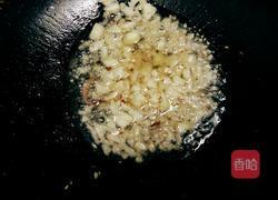 爆炒鱿鱼丝的做法图解6
