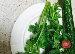 凉拌豆腐丝的做法图解2