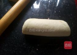 中种土司的做法图解6