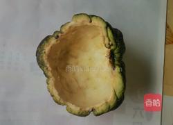 咖喱鸡的做法图解4