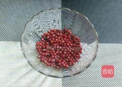 心心相印蛋糕的做法图解19