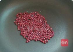 心心相印蛋糕的做法图解20