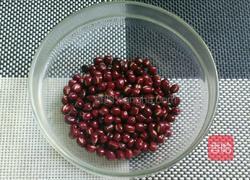 心心相印蛋糕的做法图解21