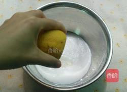 心心相印蛋糕的做法图解24