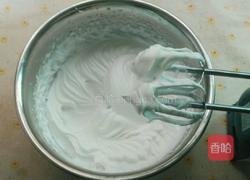 心心相印蛋糕的做法图解25