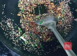 辣撸串串的做法图解3