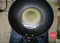 猫耳朵的做法图解8