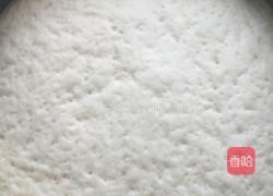 尖椒茄子馅包子的做法图解9