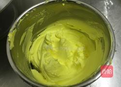 水果蛋糕的做法图解5