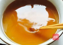 水煮肉片（简易版）的做法图解5