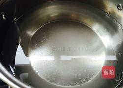 水煮肉片(简易版)的做法图解6