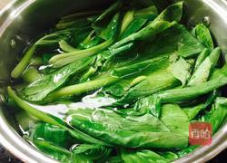 水煮肉片（简易版）的做法图解7