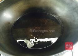 水煮肉片(简易版)的做法图解12