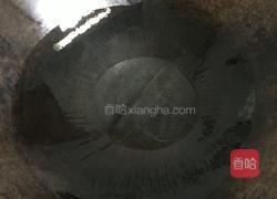 外婆红烧肉的做法图解3