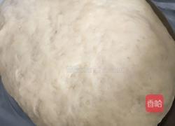 玉米牛肉水饺的做法图解4