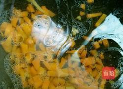 面疙瘩的做法图解8