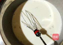 椰奶小方的做法图解2